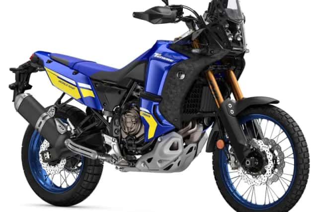 BMW R (2023) thumbnail 4
