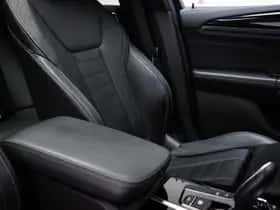 BMW X3 (2018) thumbnail 12