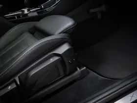 BMW X3 (2018) thumbnail 13