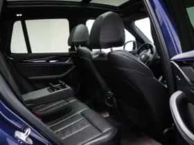 BMW X3 (2018) thumbnail 14