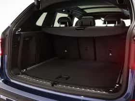 BMW X3 (2018) thumbnail 17