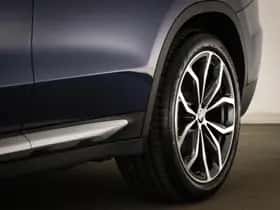 BMW X3 (2018) thumbnail 23