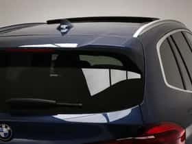 BMW X3 (2018) thumbnail 26