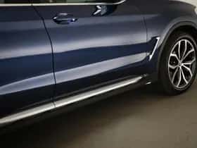 BMW X3 (2018) thumbnail 27
