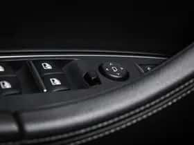 BMW X3 (2018) thumbnail 30