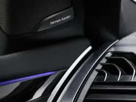 BMW X3 (2018) thumbnail 34