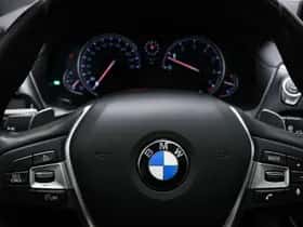 BMW X3 (2018) thumbnail 37