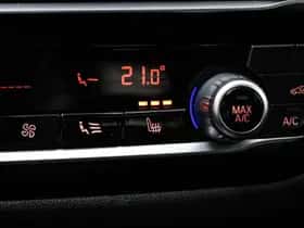 BMW X3 (2018) thumbnail 6