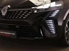 Renault Clio (2025) thumbnail 2