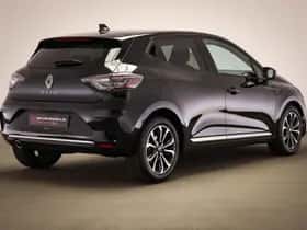 Renault Clio (2025) thumbnail 11