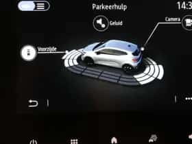 Renault Clio (2025) thumbnail 12