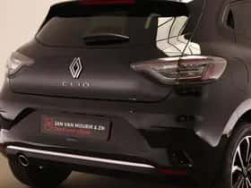 Renault Clio (2025) thumbnail 18