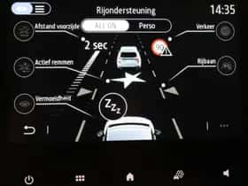 Renault Clio (2025) thumbnail 19