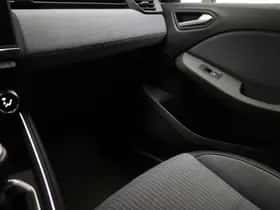 Renault Clio (2025) thumbnail 3
