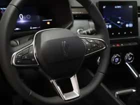 Renault Clio (2025) thumbnail 26