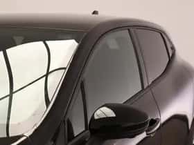 Renault Clio (2025) thumbnail 35