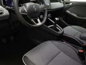 Renault Clio (2025) thumbnail 38