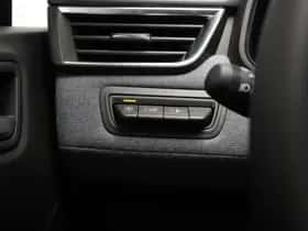 Renault Clio (2025) thumbnail 39