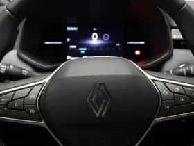 Renault Clio (2025) thumbnail 5