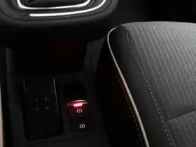 Renault Clio (2025) thumbnail 6