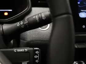 Renault Clio (2025) thumbnail 10