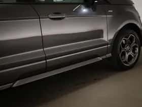 Ford EcoSport (2019) thumbnail 23