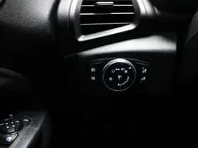 Ford EcoSport (2019) thumbnail 30