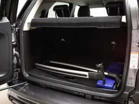 Ford EcoSport (2019) thumbnail 13