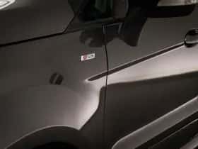 Ford EcoSport (2019) thumbnail 18