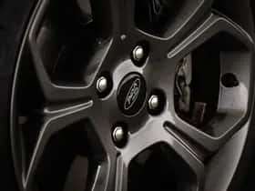 Ford EcoSport (2019) thumbnail 24