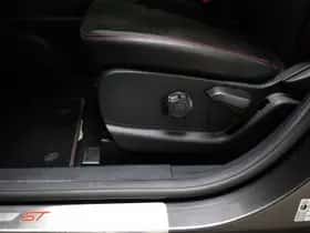 Ford EcoSport (2019) thumbnail 28
