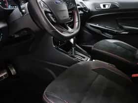 Ford EcoSport (2019) thumbnail 29