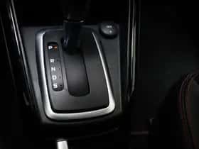 Ford EcoSport (2019) thumbnail 38
