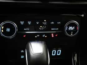 Ford EcoSport (2019) thumbnail 39
