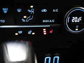Ford EcoSport (2019) thumbnail 5