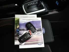 Ford EcoSport (2019) thumbnail 43