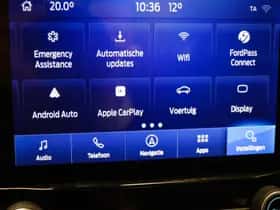 Ford EcoSport (2019) thumbnail 6