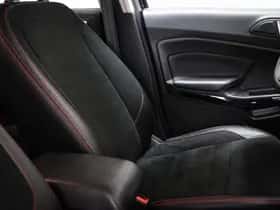 Ford EcoSport (2019) thumbnail 9