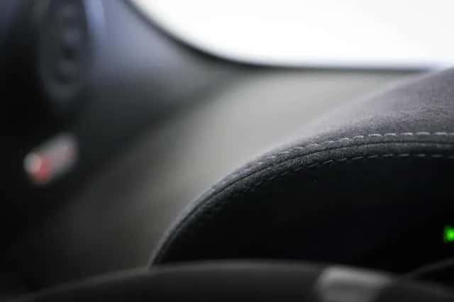 Fiat 500C (2017) thumbnail 3