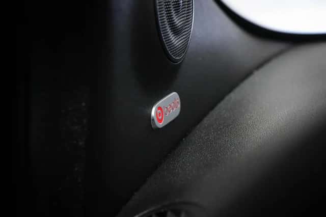 Fiat 500C (2017) thumbnail 4