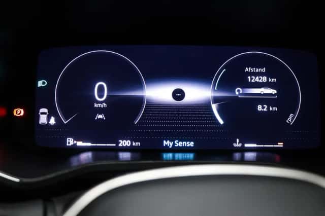 Renault Clio (2025) thumbnail 6