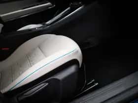 Fiat 600 (2024) thumbnail 15