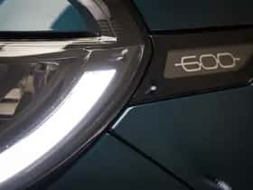 Fiat 600 (2024) thumbnail 22