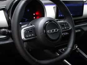 Fiat 600 (2024) thumbnail 36