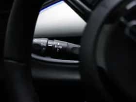 Fiat 600 (2024) thumbnail 37