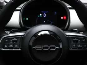 Fiat 600 (2024) thumbnail 38