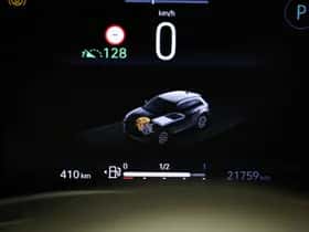 Fiat 600 (2024) thumbnail 5