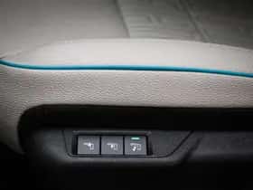 Fiat 600 (2024) thumbnail 6