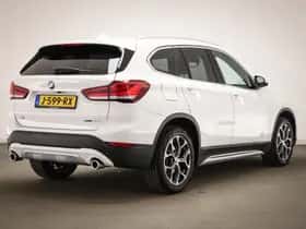 BMW X1 (2020) thumbnail 2