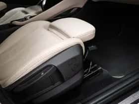 BMW X1 (2020) thumbnail 11